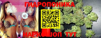 mdpv Кунгур